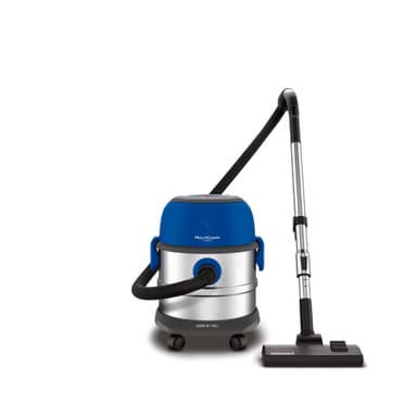 Drums & Canister Cleaners