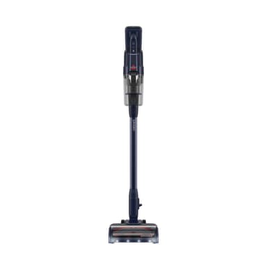 Cordless Stick Vaccums