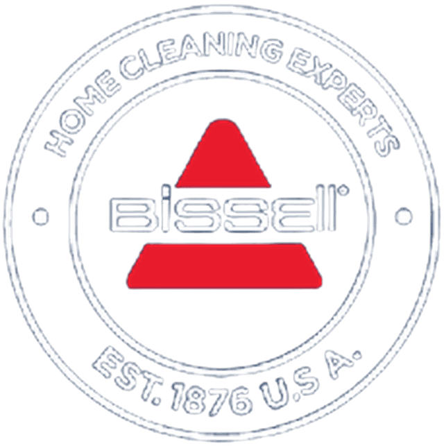 BISSELL — Established 1876