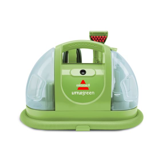 Little Green® | 4098K