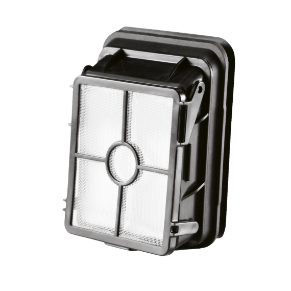 Crosswave Replacement Filter | 1866F