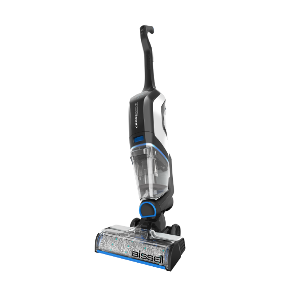 Crosswave® Cordless Max | 2767E