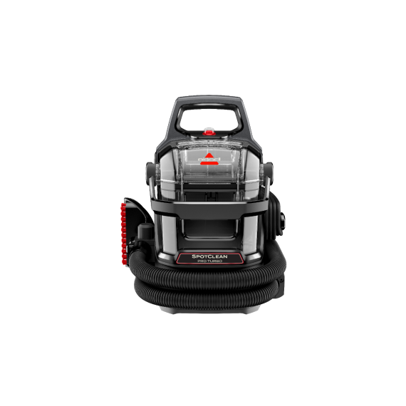 BISSELL SpotClean PRO Turbo 3911K