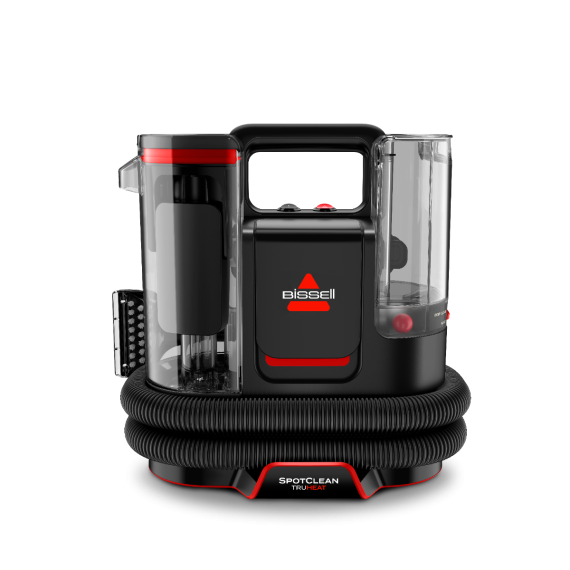 Spotclean® TruHeat | 3924K