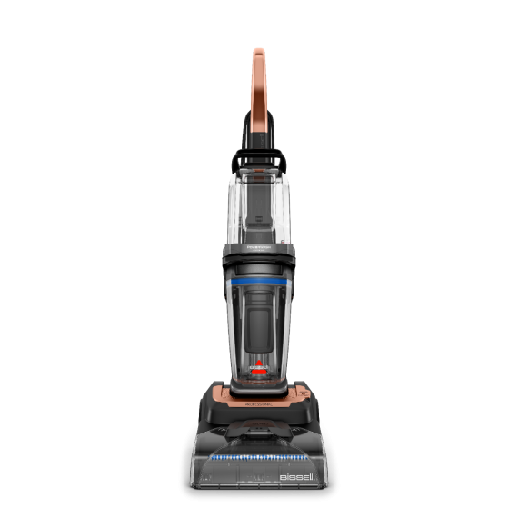 PowerWash HydroSteam | 4201K