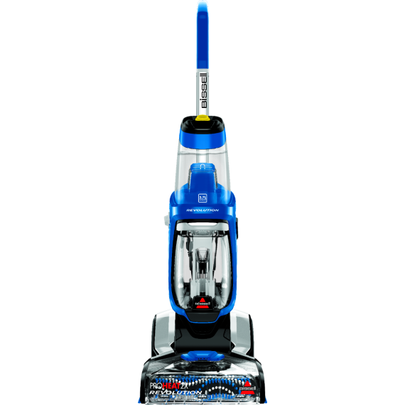 ProHeat 2X Revolution® | 1858E