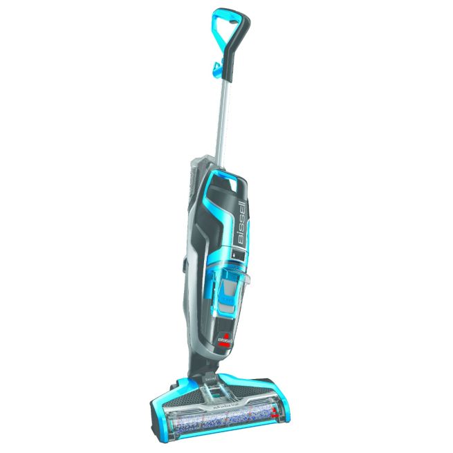 Shop Bissell CrossWave 1.0 1713 Online