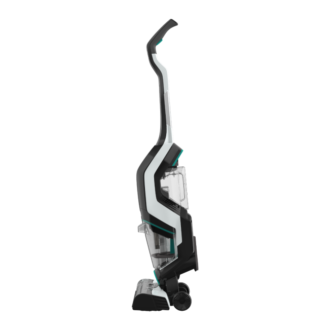 Shop Bissell CrossWave Cordless Max 2765N Online
