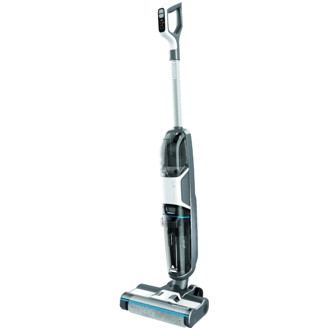 Shop Bissell CrossWave HF3 Cordless Select 3639N Online