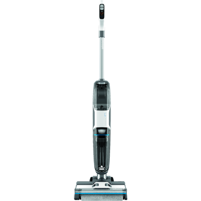 Shop Bissell CrossWave HF3 Cordless Select 3639N Online