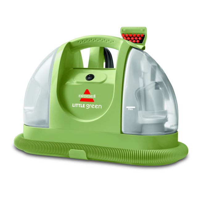 Little Green®
