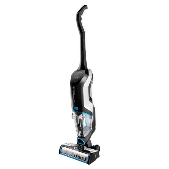 Shop Bissell CrossWave Cordless Max 2765N Online
