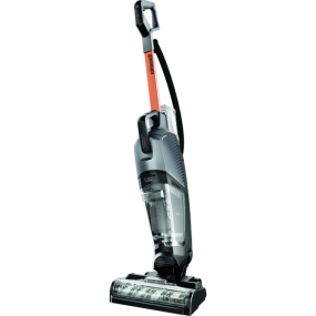 Crosswave® Hydrosteam™ | 3527E