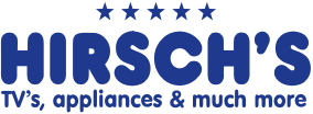 Hirsch’s