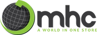 mhcworld