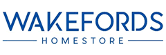 Wakefords_Homestore_Logo