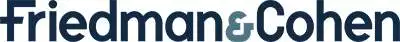 Friedman & Cohen Cape Town