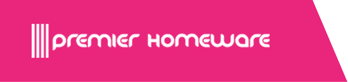 Premier Homeware