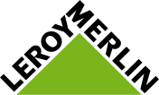 Leroy Merlin