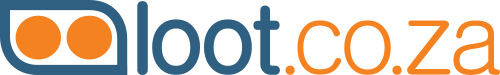 Loot