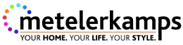 Metlerkamps