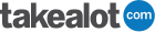 Takealot